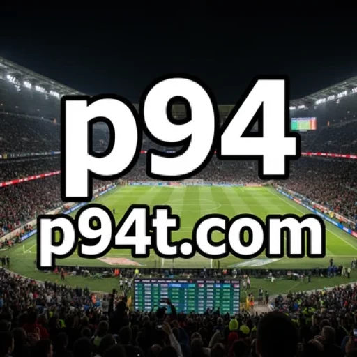 p94