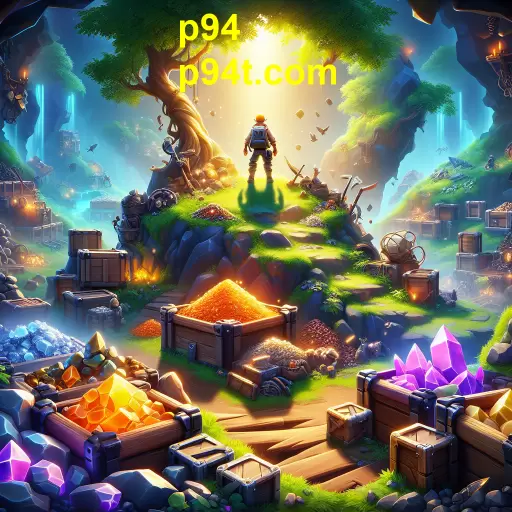 A Importância dos Recursos nos Jogos: Estrategistas em Ação