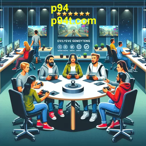 A Importância das Avaliações no Mundo dos Jogos